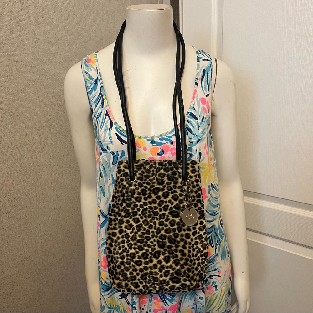 Nine West Tote